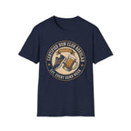 Certified Run Club T-Shirt