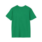 Met the Wall T‑Shirt