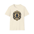 The Watch T-Shirt
