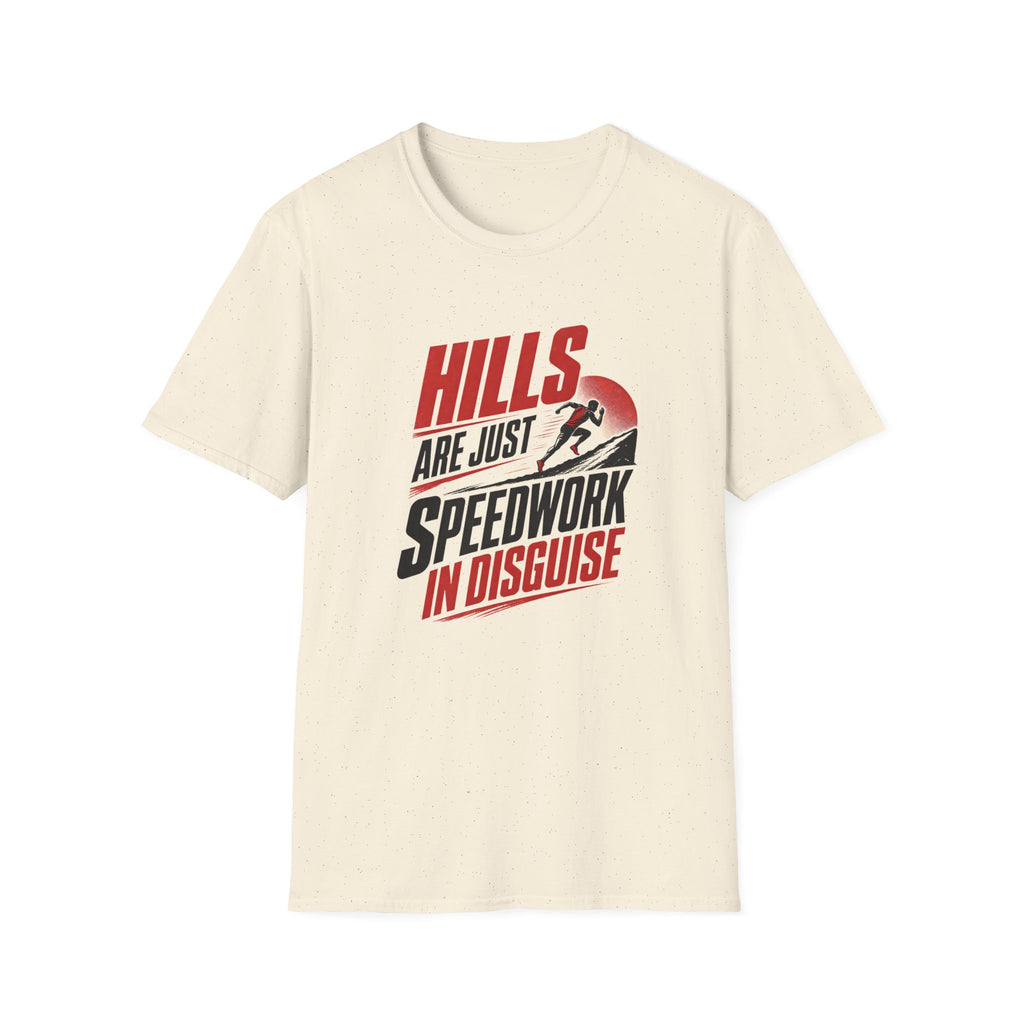 Hills T-Shirt
