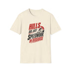 Hills T-Shirt
