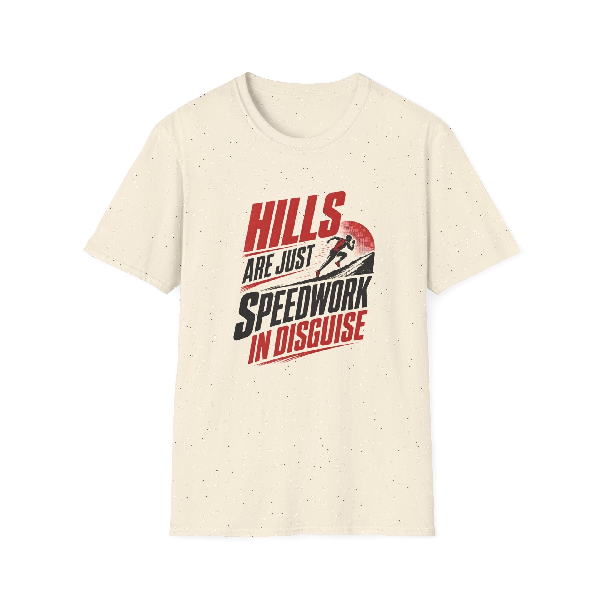 Hills T-Shirt