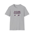 Future Runner T-shirt