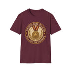 Certified Bling T‑Shirt