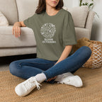 Bloom Outdoors Logo T-Shirt