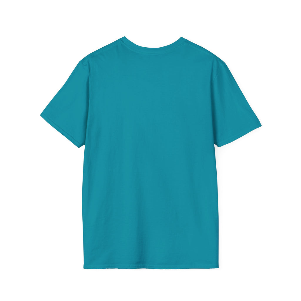 I Could Never T‑Shirt