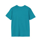 I Could Never T‑Shirt