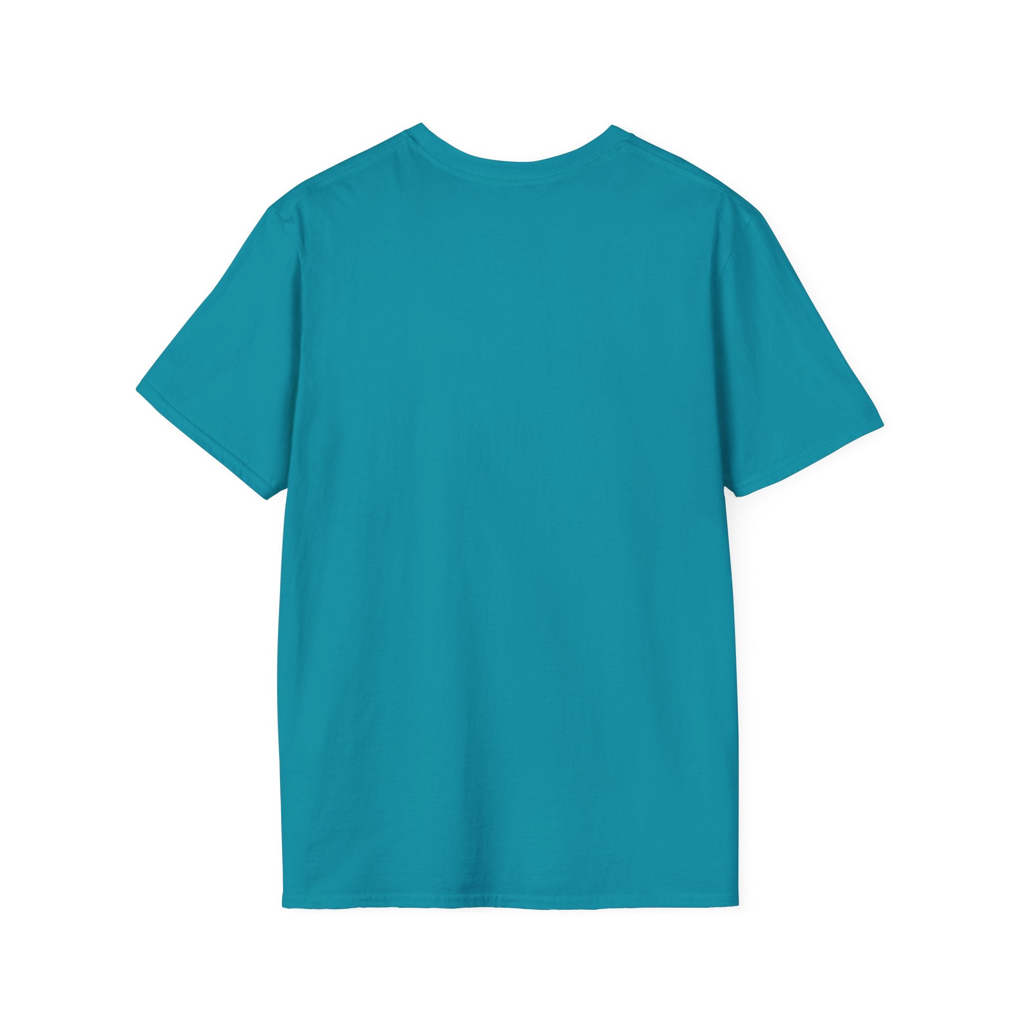 I Could Never T‑Shirt
