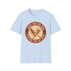 Run & Beer T-Shirt