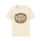 Chafing is Temporary T‑Shirt