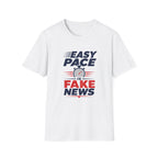 Easy Pace T-Shirt