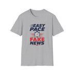 Easy Pace T-Shirt