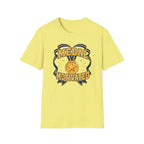 Medal Motivated T‑Shirt