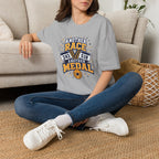 Another Race T‑Shirt
