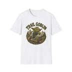 Trail Goblin T-shirt