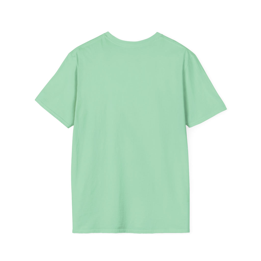 Medal Rack T‑Shirt