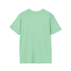 Medal Rack T‑Shirt