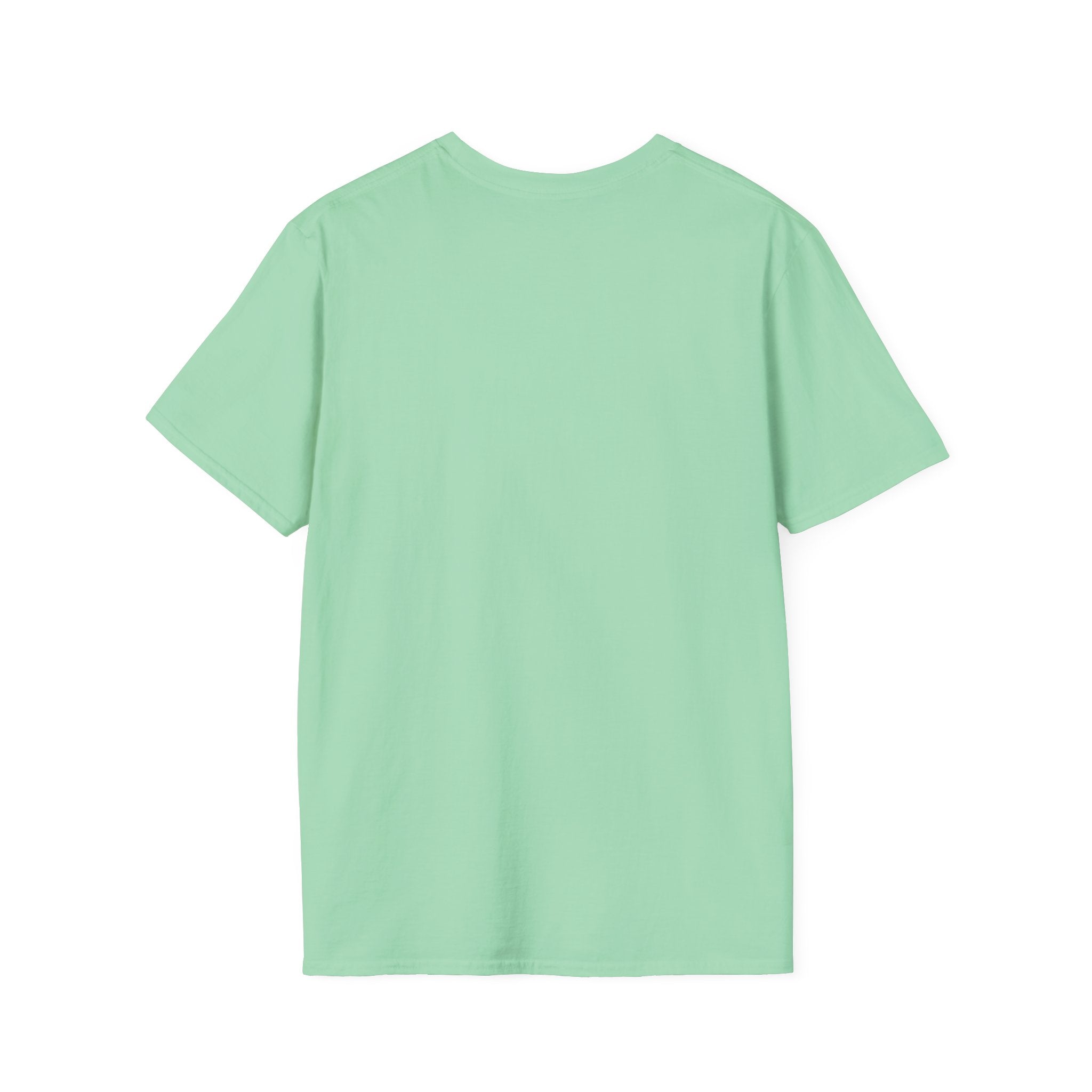 Medal Rack T‑Shirt