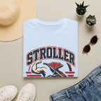 Stroller Strong T-shirt