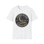 0 Dark 30 T-shirt