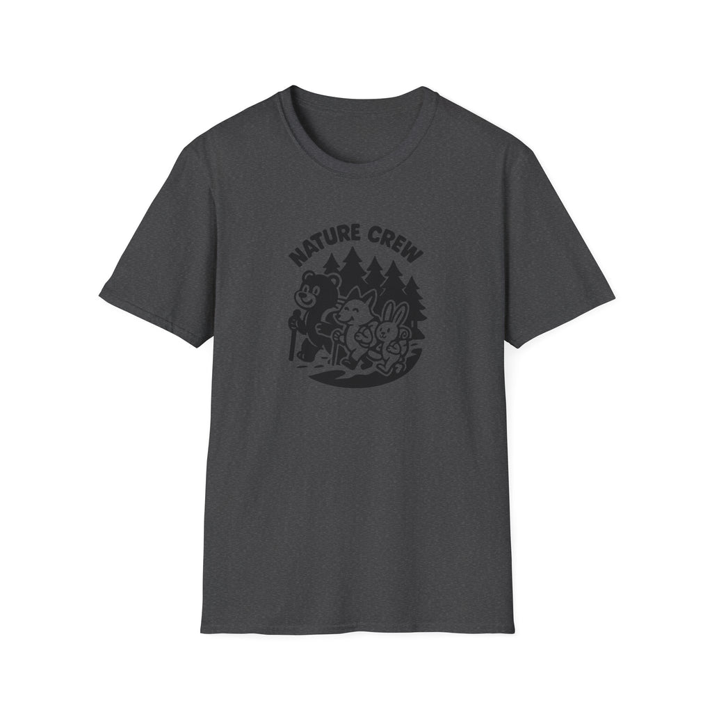 Group of people T-Shirt