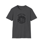 Group of people T-Shirt