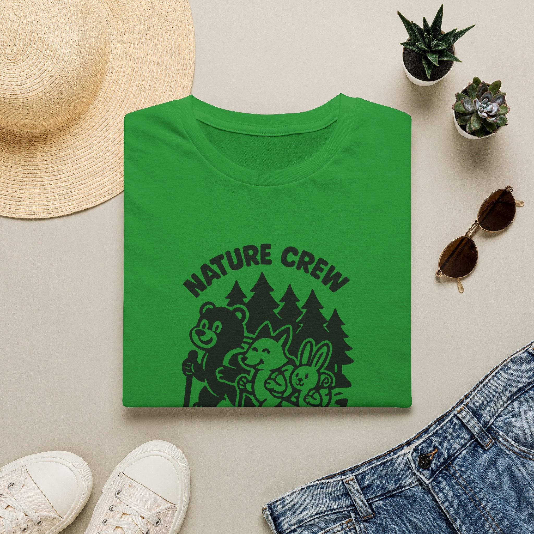 Group of people T-Shirt