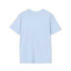 Stroller Strong T-shirt