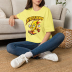 Speed Demon T-Shirt