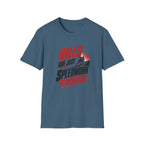Hills T-Shirt