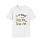 Naptime Run T-shirt