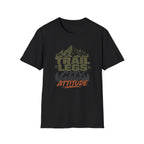 Trail Legs T-shirt