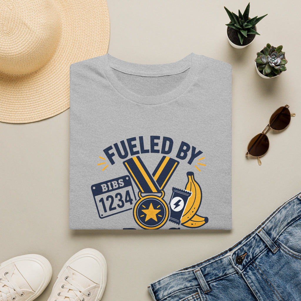 Bibs Bananas T‑Shirt