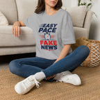 Easy Pace T-Shirt