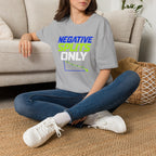 Negative Splits T-Shirt