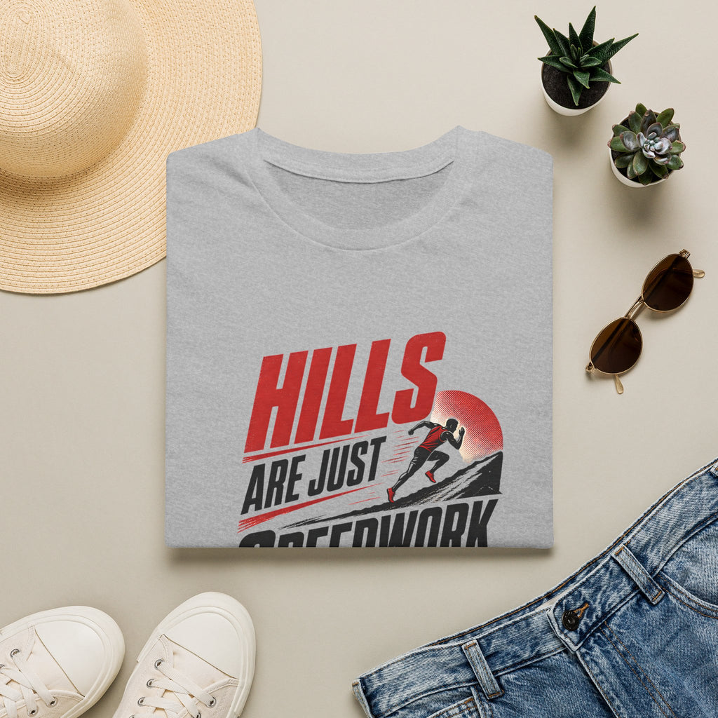 Hills T-Shirt