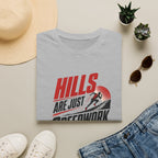 Hills T-Shirt