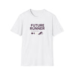 Future Runner T-shirt