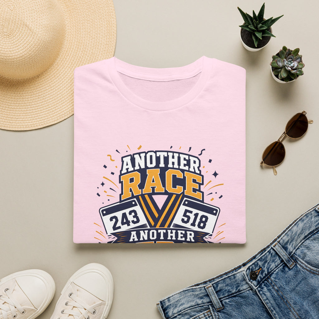 Another Race T‑Shirt