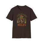 Goblin Mode T-shirt