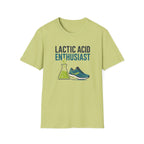 Lactic Acid T-Shirt