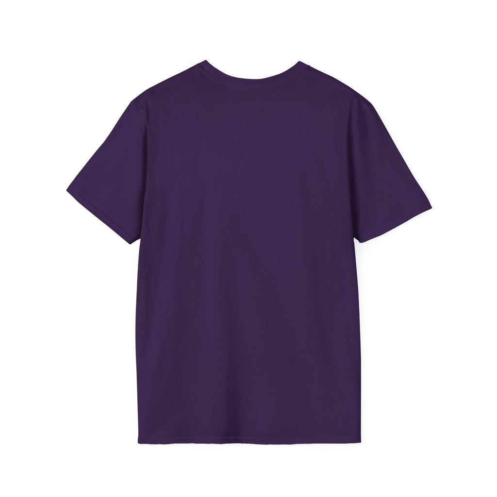 Snooze Button Rivalry T-shirt