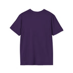 Snooze Button Rivalry T-shirt