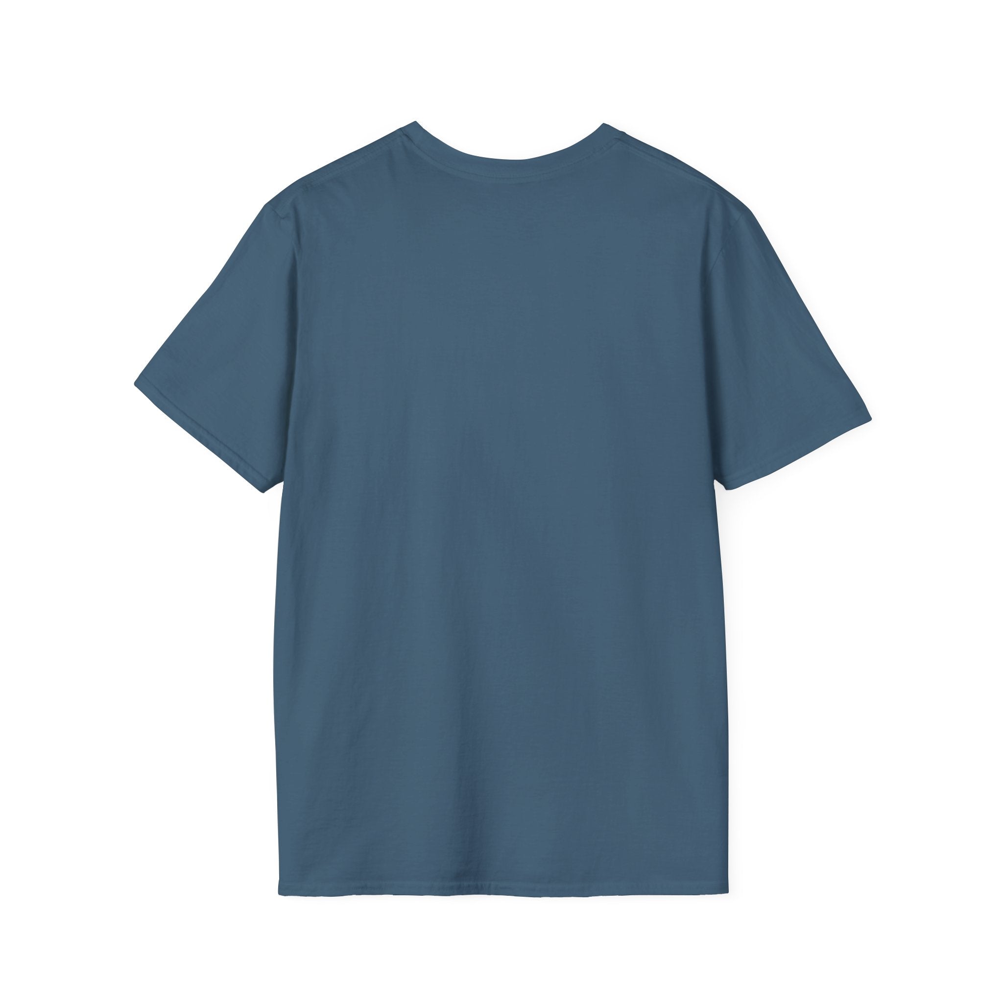 Naptime Run T-shirt
