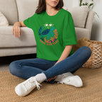 Save Our Seas T-Shirt