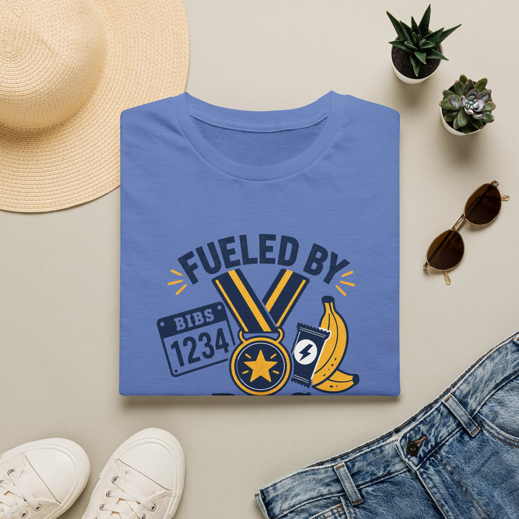Bibs Bananas T‑Shirt
