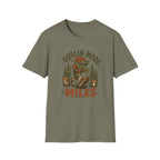 Goblin Mode T-shirt