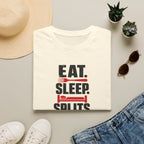 Eat Sleep Splits T-Shirt