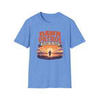 Dawn Patrol T-shirt