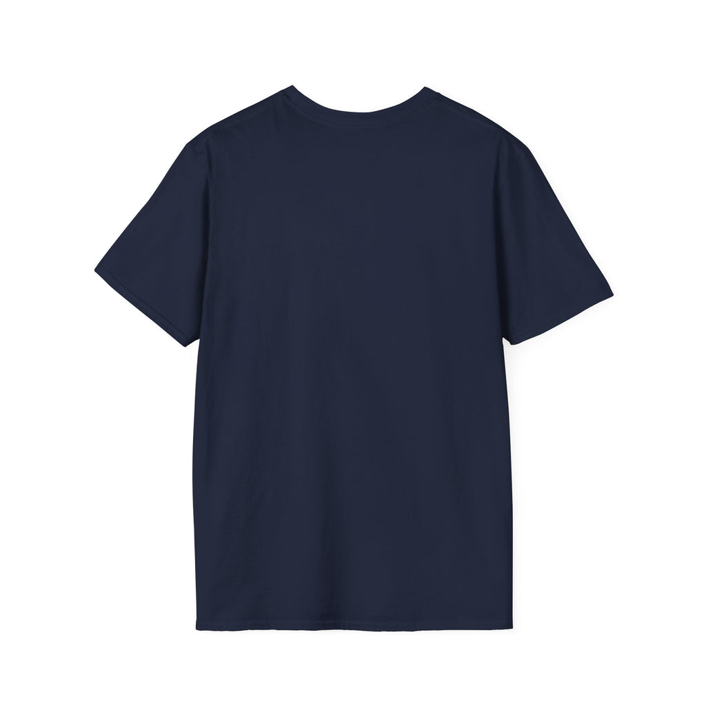 Cardio Cult T-Shirt